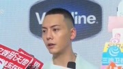 娱乐乐翻天最新一期之陈伟霆复工拍新剧 张