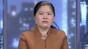 金牌调解2020最新一期之夫妻关系陷入僵局 