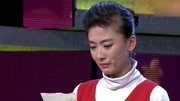 《让座》笑动欢乐秀之赵博郭金杰2020年最火的小品笑死人不偿命下载