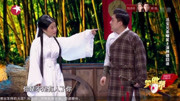 2019笑傲帮全集完整版 夫妻吵架连累无辜 兄
