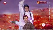 笑傲帮完整版在线观看 这玩意还能将错就错 