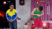 2019笑傲帮全集完整版 借钱给少了嫌你不够
