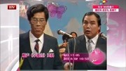 《学播音》笑林李国盛双人相声剧本大全免费下载 包袱一个接一个下载