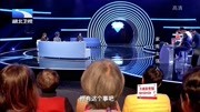 调解面对面高清视频在线观看 妻子被丈夫猜