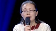 调解面对面高清视频在线观看 妻子和顾客关