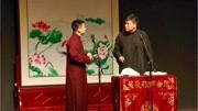 《百变导航》叶蓬相声剧本大全免费下载 观