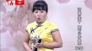 河南坠子在线收听免费《刘公传奇》第二十五部 胡银花 第十六段下载