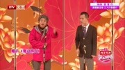 《舞动世界》陈印泉侯振鹏最新相声台词剧本大全mp3免费下载 别有一番韵味下载