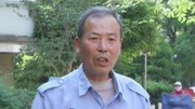 金牌调解2020之物业欲辞退超龄保安 保安深