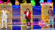 《男人N次方》姜超大鹏张小斐小品台词剧本大全集免费下载 看着也太好笑了下载