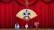 吕剧《李氏女坐偏房泪如雨洒》戏曲免费下载