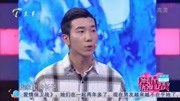 爱情保卫战2020最新一期免费观看视频 22岁