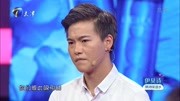 爱情保卫战2020最新一期免费观看视频 27岁
