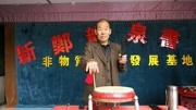 河南坠子全集mp3下载《呼延庆打擂》呼守用
