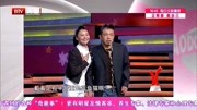 《老鼠爱上猫》艾莉潘斌龙二人相声大全台词免费下载 观众大笑下载