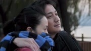 娱乐乐翻天最新一期之演艺圈甜度超标现场  王耀庆力赞袁咏仪演技下载