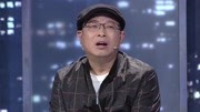 金牌调解2020之丈夫与女同事搞暧昧 妻子难