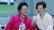 笑动欢乐秀高清在线观看之车晓王丽云小品《明天我陪你》演绎母女温情下载