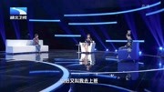 调解面对面高清视频在线观看 夫妻俩闹矛盾 