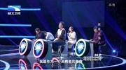调解面对面高清视频在线观看 丈夫被导师教