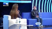 调解面对面高清视频在线观看 妻子一气之下
