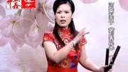 河南坠子在线收听免费《刘秀传》第四部 第
