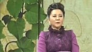 《欢乐集结号》蔡明 潘长江作品 小品想跳就