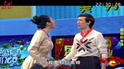 《颠倒的世界》常远小品台词剧本大全集免费