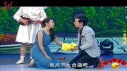 《一夜暴富》宋阳 常远小品搞笑大全剧本免费下载 笑点满天飞下载