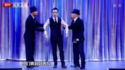 跨界喜剧王第五季在线观看 看李菁教手下如何有尊严的要钱 谁看见这种办法都得服啊下载