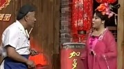 《欢乐集结号》刘小光小品天上人间 看完被