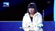 调解面对面高清视频在线观看 夫妻说好一起