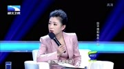 调解面对面高清视频在线观看 妻子拿离婚威