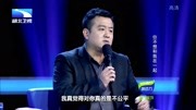 调解面对面高清视频在线观看 丈夫费尽心思