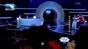 调解面对面高清视频在线观看 丈夫离家后归
