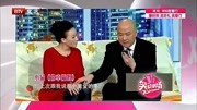 《你幸福吗》郭冬临买红妹爆笑小品大全剧本