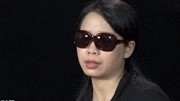 金牌调解2020最新一期之妻子在外打拼丈夫留