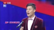 2020笑动剧场最新一期《代驾奇遇记》刚买了