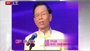 2020笑动剧场最新一期《天王庙》北京相声界