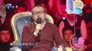爱情保卫战2020最新一期免费观看视频 24岁