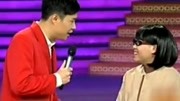 《欢乐集结号》小沈阳 沈春阳搞笑小品 大半夜看得我笑出了猪叫声下载