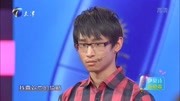 爱情保卫战2020最新一期免费观看视频 26岁