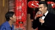 《欢乐集结号》赵海燕宋小宝2013年小品 看