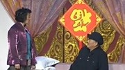 《欢乐集结号》赵本山 宋小宝小品 看完肚子都笑疼了下载