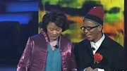 《欢乐集结号》宋小宝相亲真的超搞笑 一亮