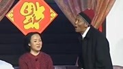 《欢乐集结号》宋小宝夸赞相亲对象 看完肚