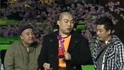 《欢乐集结号》这小品看着太逗了 剧情跌宕