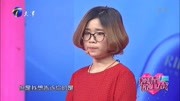 爱情保卫战2020最新一期免费观看视频 26岁
