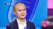 爱情保卫战2020最新一期免费观看视频 29岁