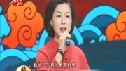 河北梆子下载免费mp3《太白醉写》郑秀丽演唱下载